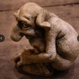 Trolls Picture