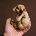 Trolls Picture